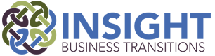 Insight Business Transitions